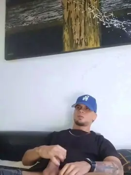 Cam4 Watch Live Sex Cams of Nicodick