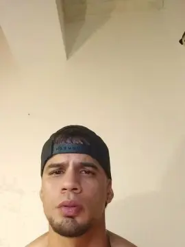 Cam4 Sex Cam of Nicodick