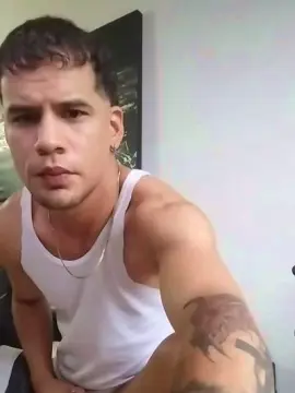 Cam4 Adult Webcams of Nicodick