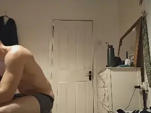 Cam4 Best live sex cam show of freddy_naughty
