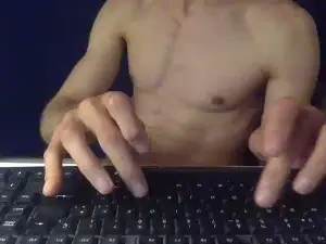 Cam4 Sex Chat of heteromorbosoar