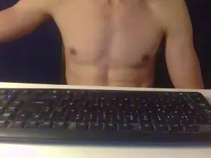 Cam4 Adult Video Chat of heteromorbosoar