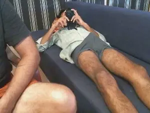 Cam4 Private Sex Chat of indian2000