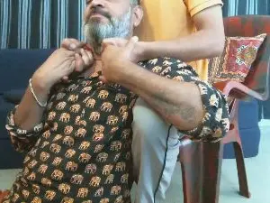 Cam4 Live Porn of indian2000
