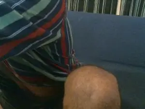 Cam4 Best live sex cam show of indian2000