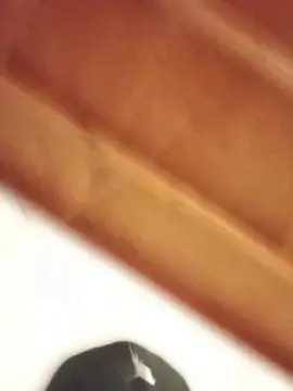 Cam4 Free Porn Cam of javierhot41