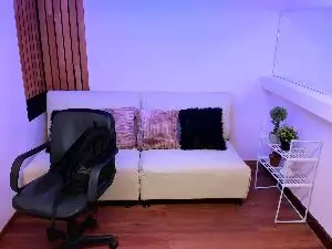 Cam4 Sex Chat of kei_23