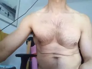 Cam4 Live Sex Cam of mrblueocean