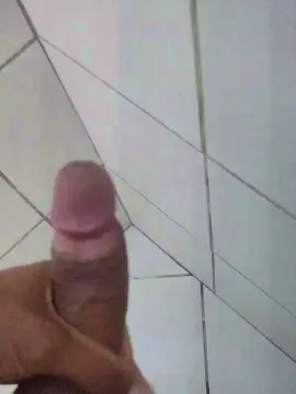Cam4 Live Porn of pretoh1