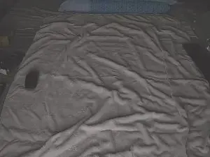 Cam4 Live Porn of slaveopen