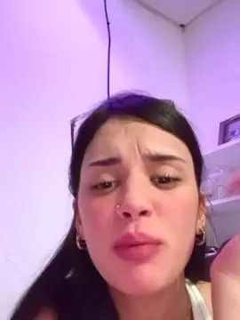 Cam4 Live Porn of soffiss
