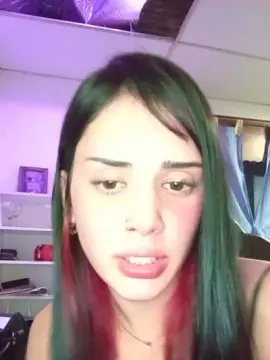 Cam4 Free Porn Cam of soffiss