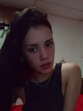 Cam4 Adult Video Chat of soffiss