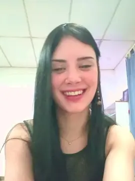 Cam4 Sex Chat of soffiss