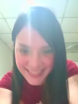 Cam4 Free Porn Cam of soffiss
