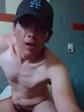 Cam4 Best live sex cam show of zelaznogodracir