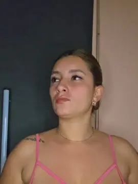 Cam4 Sex Chat of Afrodita3089