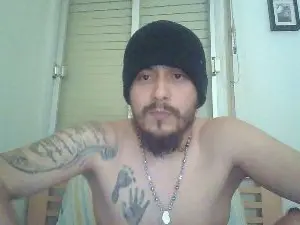 Cam4 Watch Live Sex Cams of Bc995