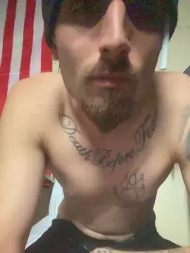 Cam4 Adult Webcams of Begging4more