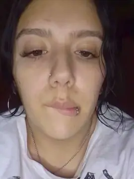 Cam4 Live Sex of Bellota_arg