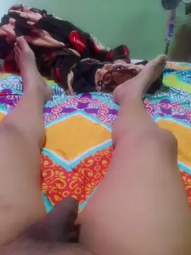 Cam4 Live Porn of Fernandox76