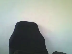 Cam4 Best Webcam of LegoCam02