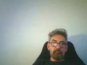 Cam4 Live Sex Cam of LegoCam02