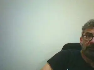 Cam4 Live Sex Cam of LegoCam02