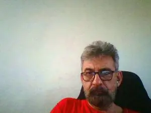 Cam4 Adult Webcam of LegoCam02