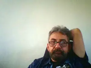 Cam4 Adult Webcams of LegoCam02