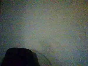 Cam4 Adult Webcam of LegoCam02