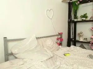 Cam4 Sex Chat of Marble_Ghost