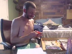 Cam4 Best live sex cam show of Str8nCuriou5