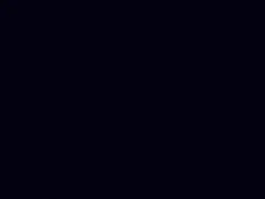 Cam4 Free Live Porn of akiwb