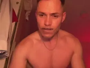 Cam4 Watch Live Sex Cams of anubisfire