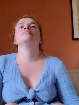 Cam4 Free Live Porn of camila901