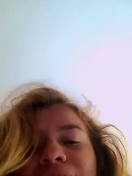 Cam4 Sex Cam of camila901