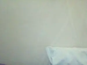 Cam4 Watch Live Sex Cams of cute_shantel