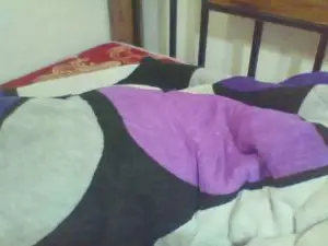 Cam4 Watch Live Sex Cams of cute_shantel