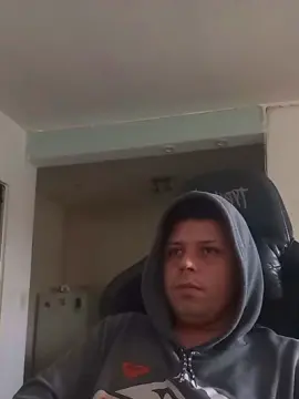 Cam4 Live Sex Cam of emanuel36_xxx