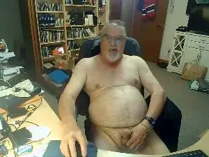 Cam4 Watch Live Sex Cams of foruruse3