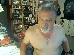 Cam4 Live Sex Cam of foruruse3