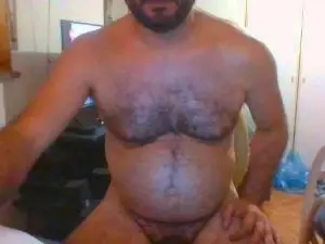 Cam4 Sex Chat of frenkoz