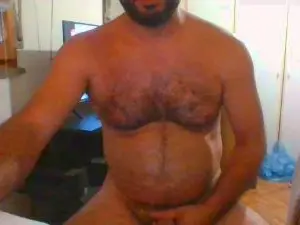 Cam4 Adult Webcam of frenkoz