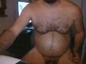 Cam4 Live Sex of frenkoz