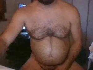 Cam4 Watch Live Sex Cams of frenkoz