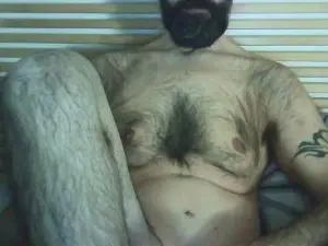Cam4 Best live sex cam show of jerod9