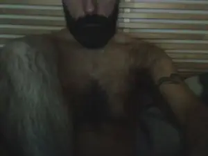Cam4 Sex Cam of jerod9
