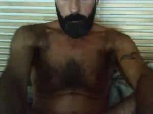 Cam4 Live Sex of jerod9