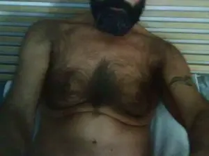 Cam4 Live Sex Cam of jerod9